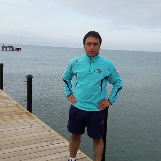 Suat