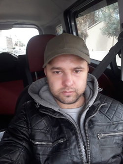 Zafer