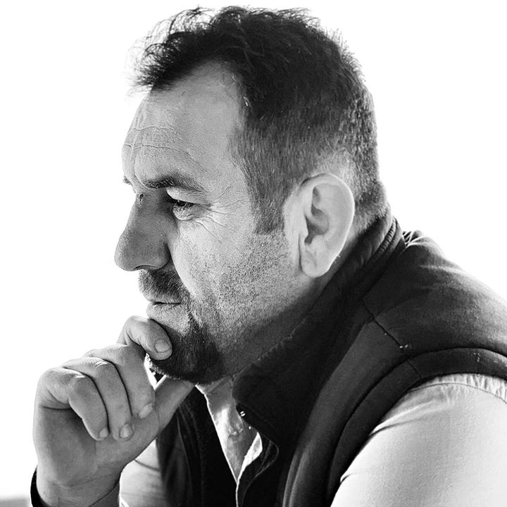 Ertan
