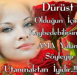 Ceyda