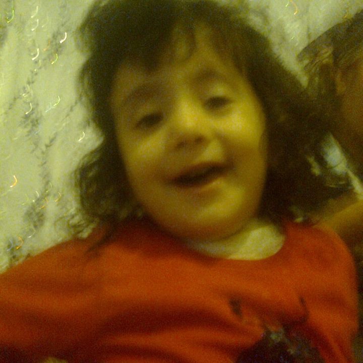 Ramazan