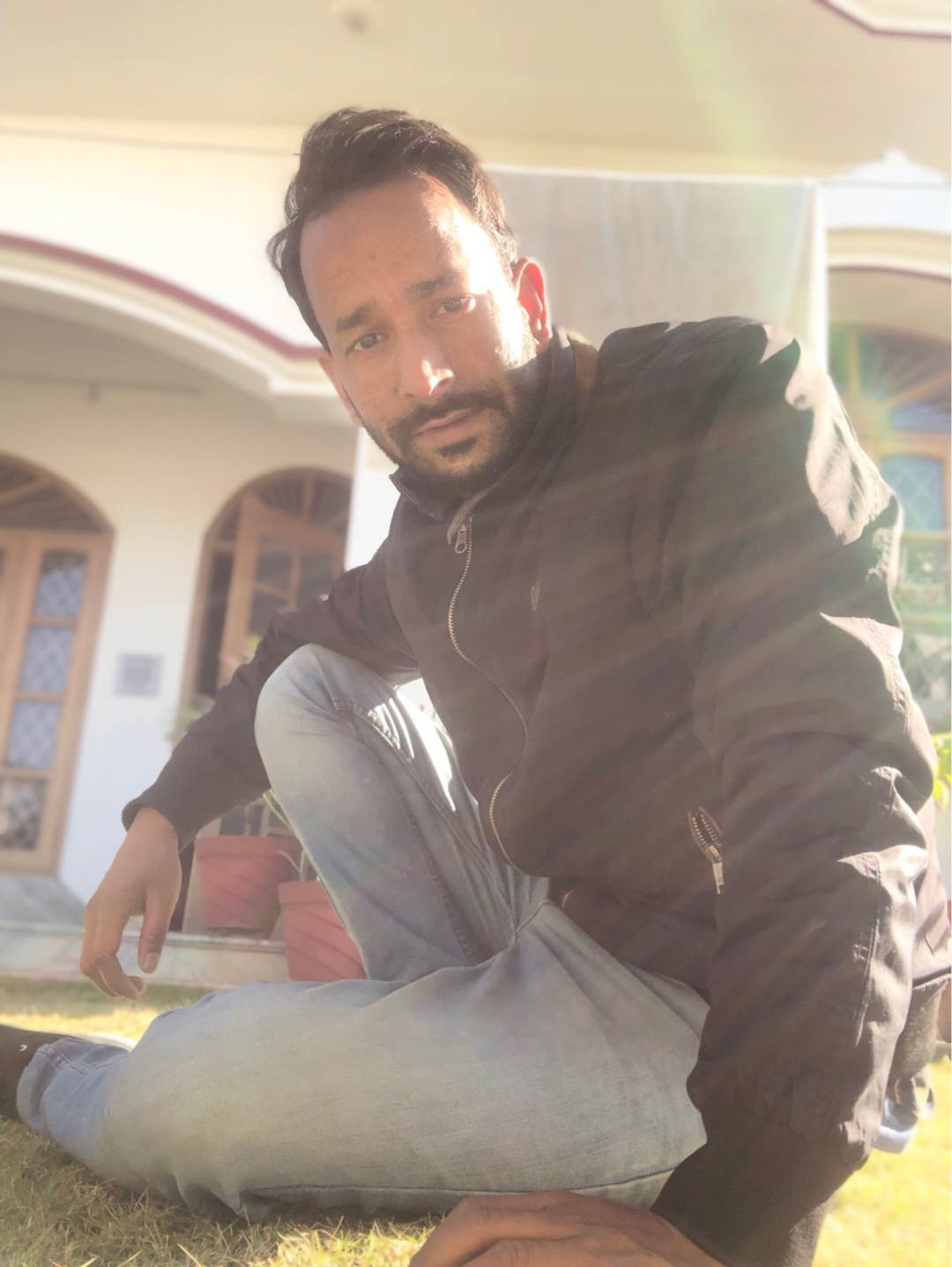 Rahul