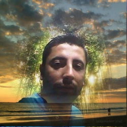 Mustafa
