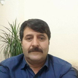 Ahmet