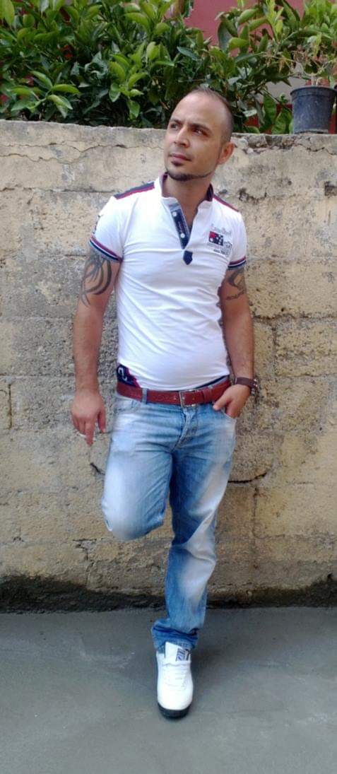 Caner