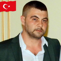 Soner