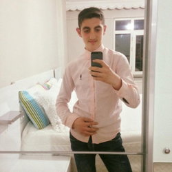 Mehmet