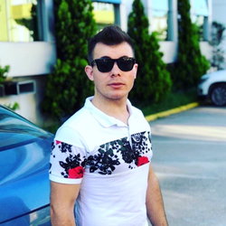 Erkan