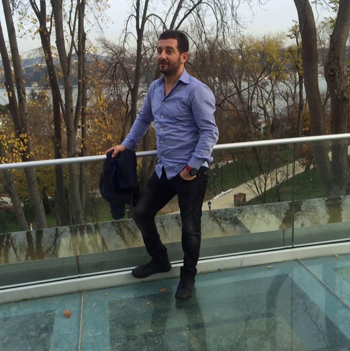 Orhan