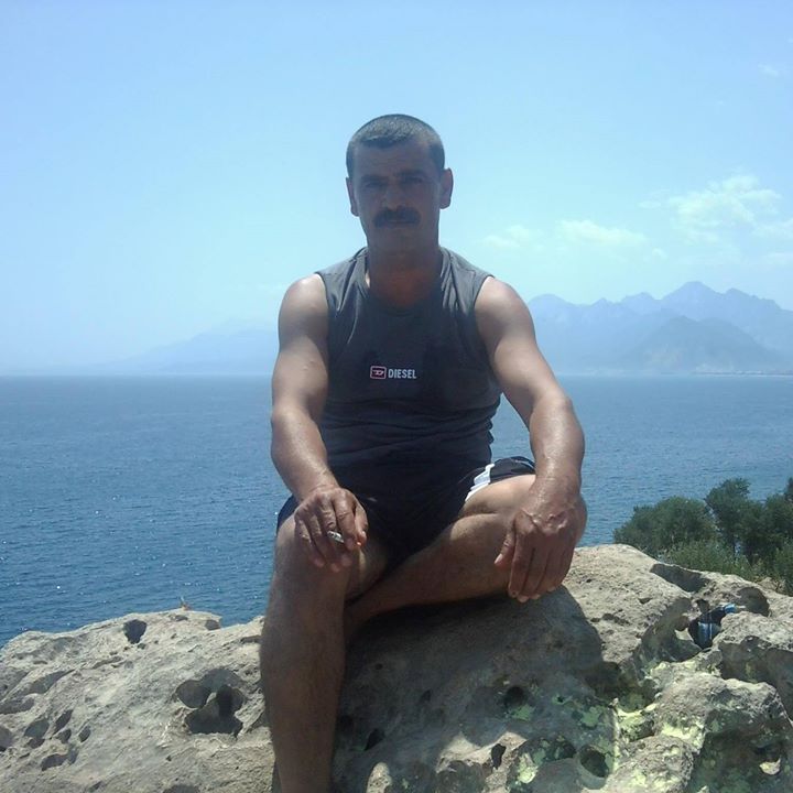 Hüseyin