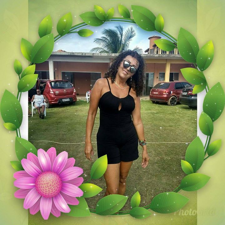 Tania