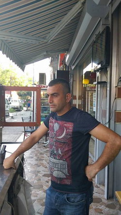 Aziz