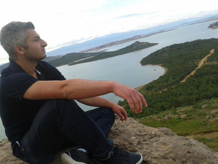 Faruk