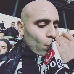 Hasan