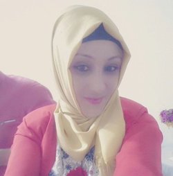 Ayşegül