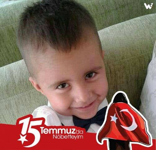 Erman