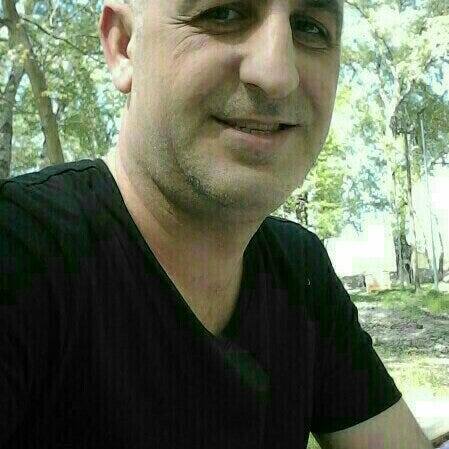 Mustafa