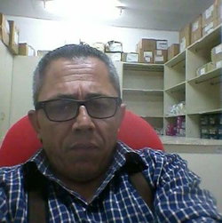 Ferhat