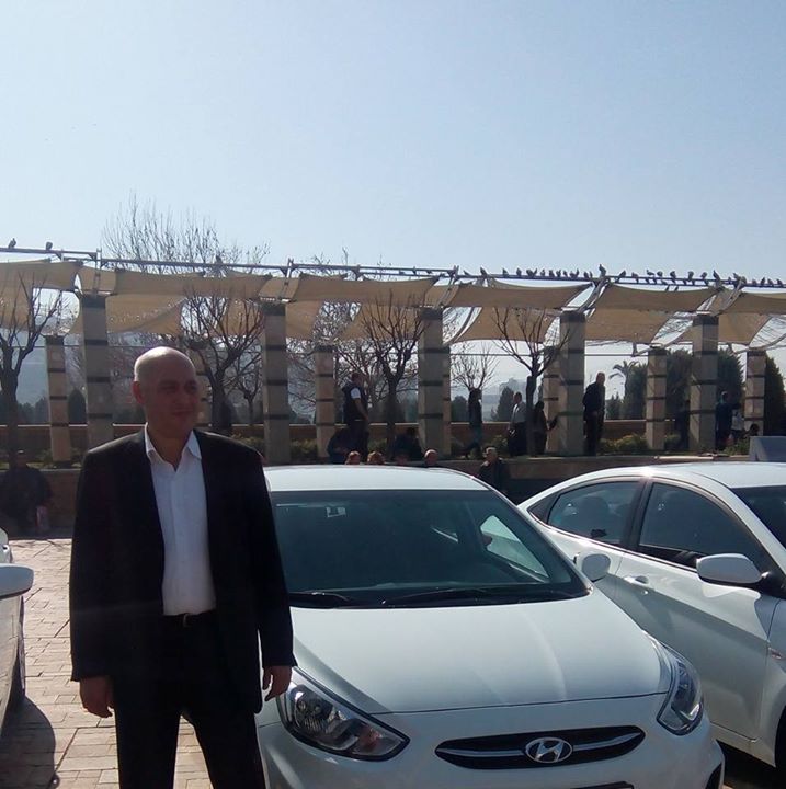 Aydın