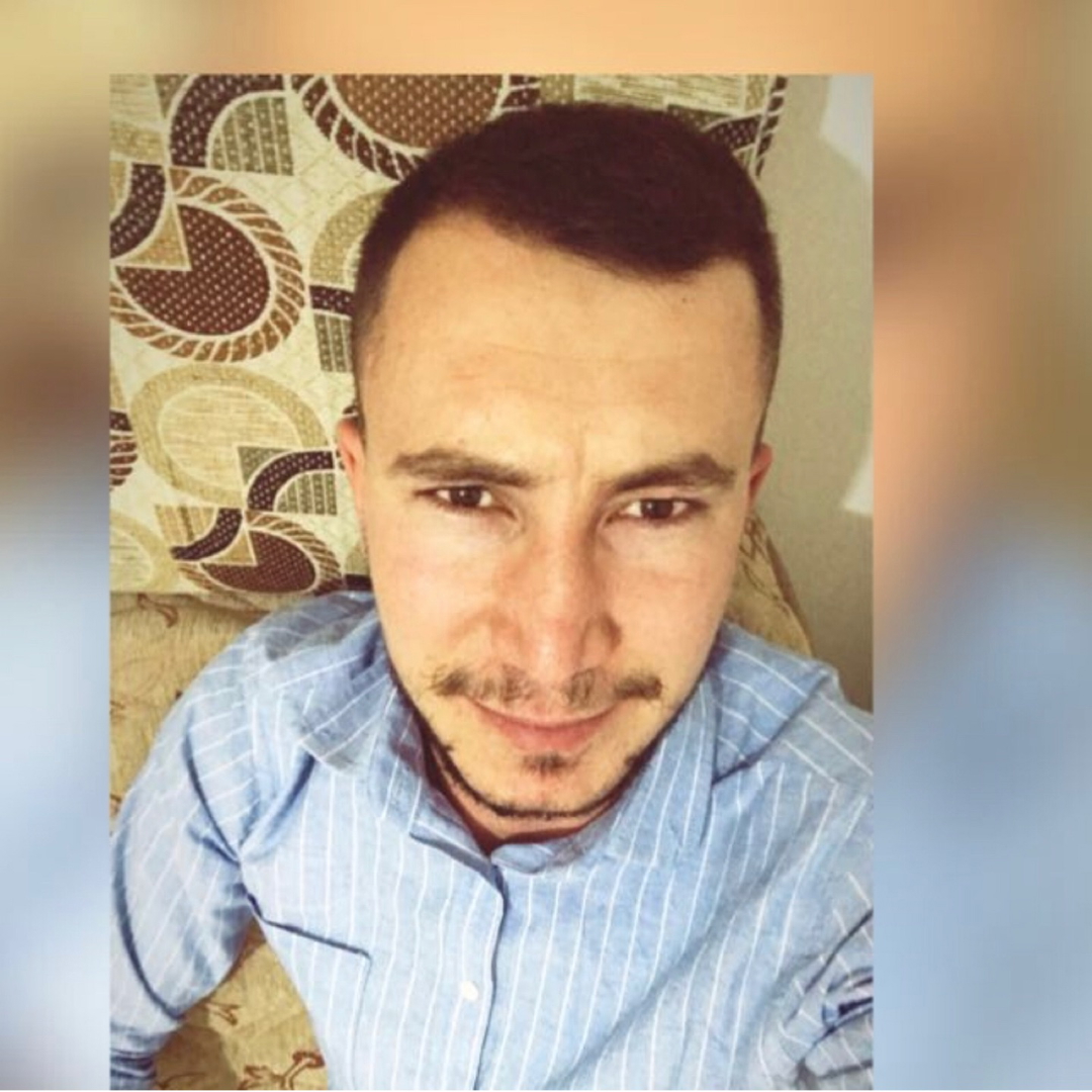 Bahadır