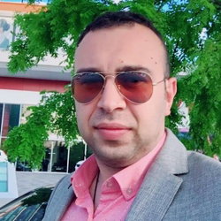 Çağatay