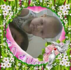 Yusuf
