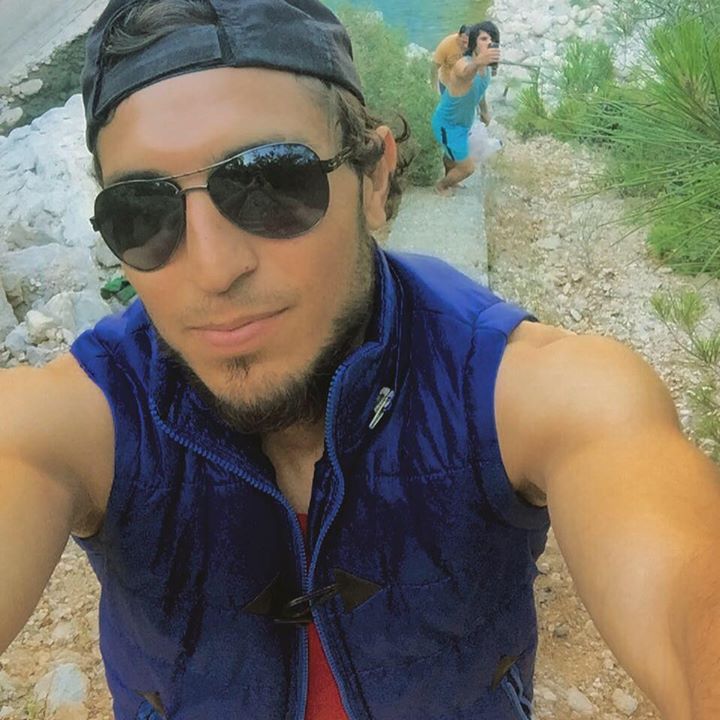 Murat
