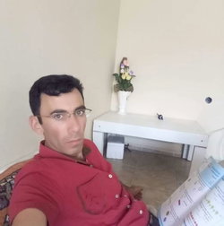 Dılşevvat