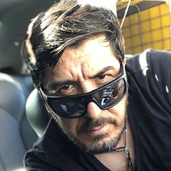 Cengiz