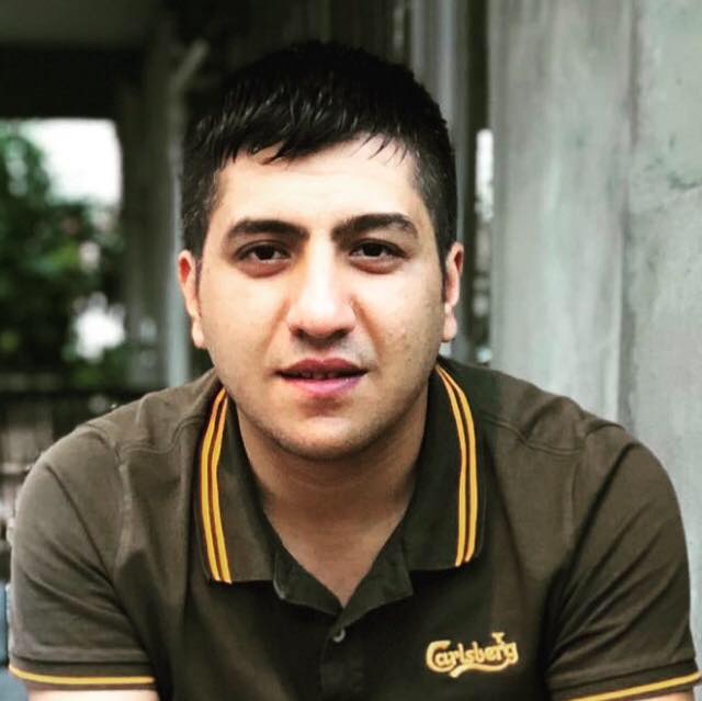 Mustafa
