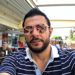 Onur
