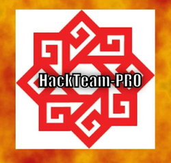 HackTeam