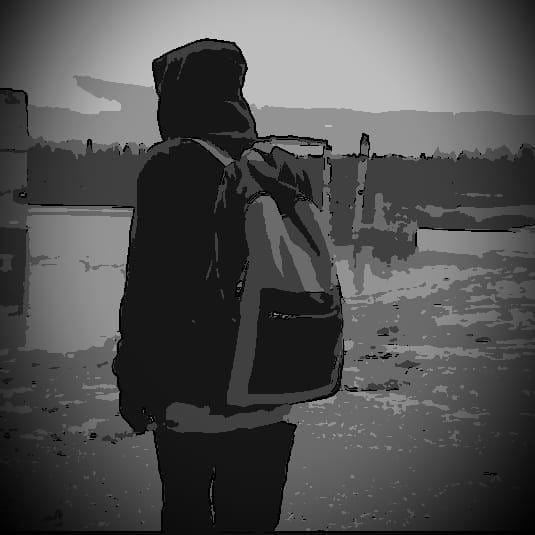 Hasan