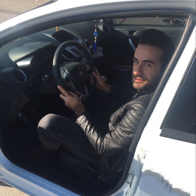 Ugur