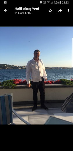 Gülü