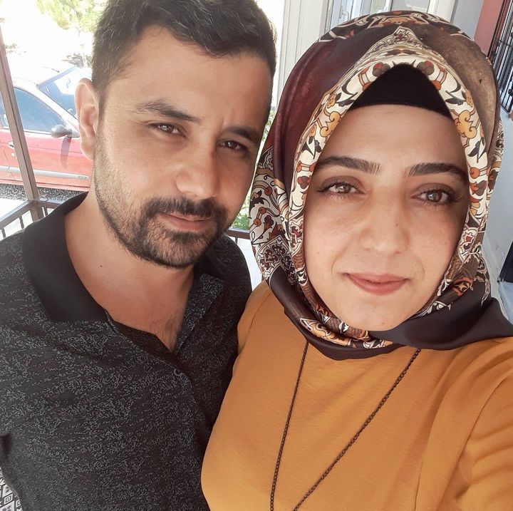 Serhan