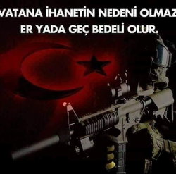 Süleyman