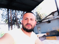 Emrah