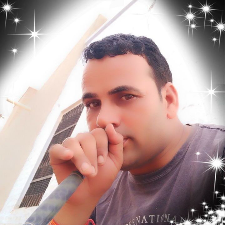 Bablu
