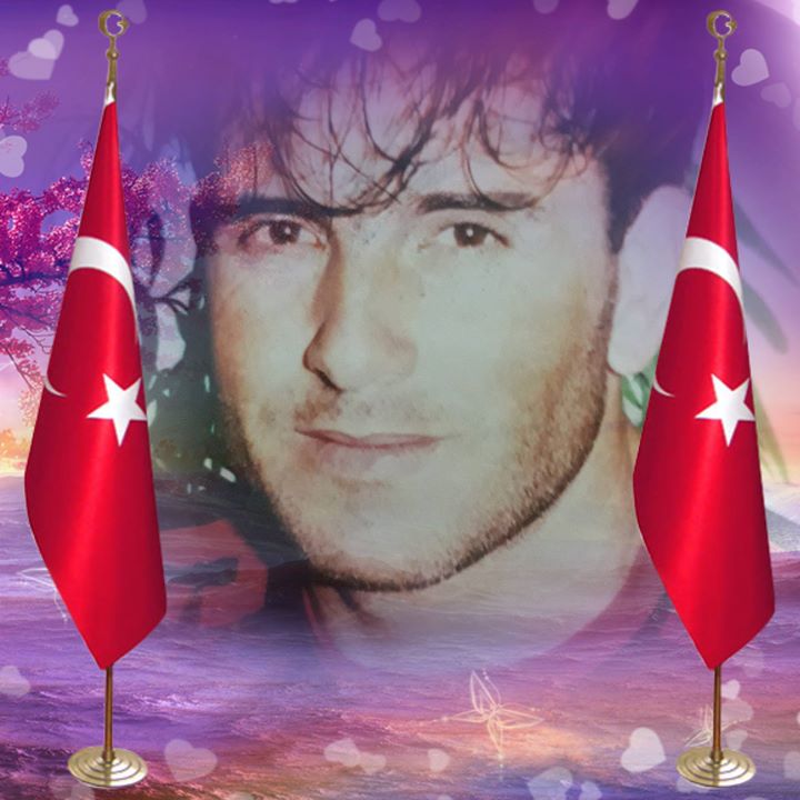 Selçuk