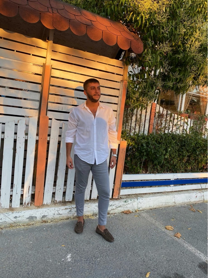Ozan