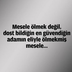 Barış