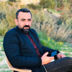Oğuz