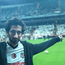 Furkan