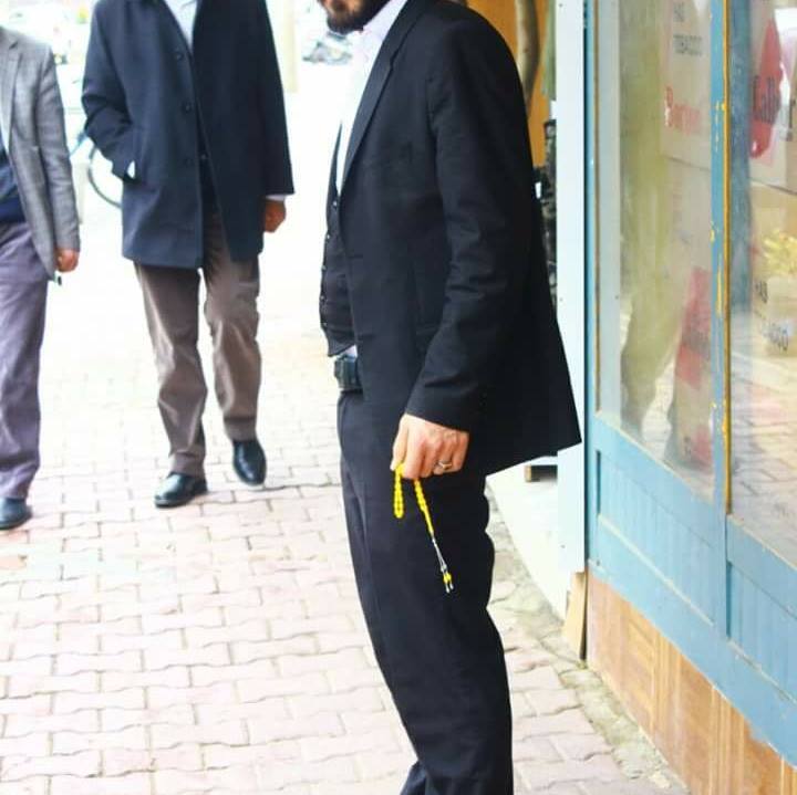 Ramazan