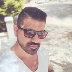 Sedat