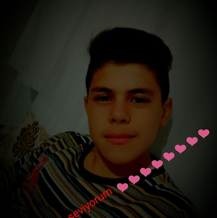 Ozan