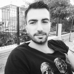 Doğan