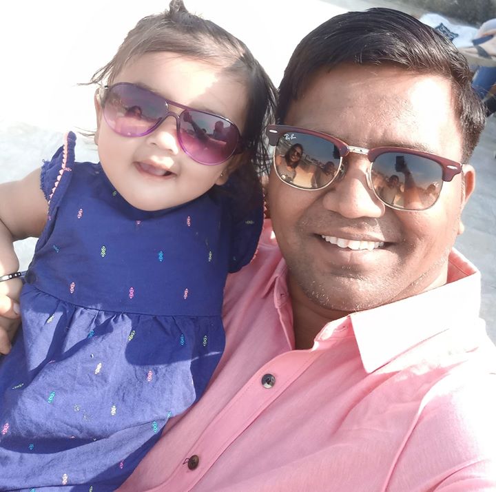 Falak