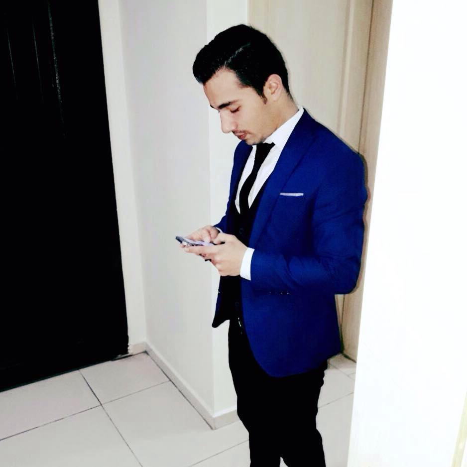 Enver